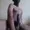 shyamsundr from stripchat