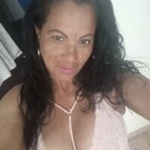 webcam-sexe.net KarlaMorelli livesex profile in mature cams