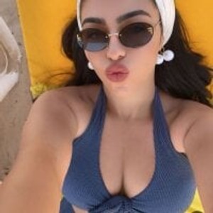 Bellahind's profile picture