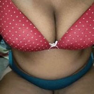 gonewildcams.com Manisha-Love livesex profile in pov cams