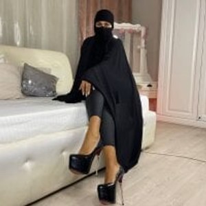 onaircams.com the_arabian_princess livesex profile in public cams