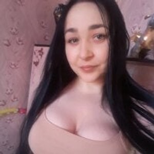 Eve_Sophy's profile picture