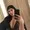 Fatimaa__Amira from stripchat