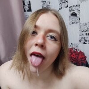 sexcityguide.com PlumpyAlice livesex profile in ass cams