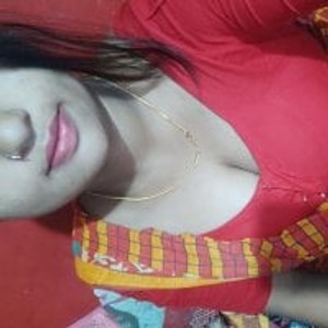 Priya_2222's profile picture