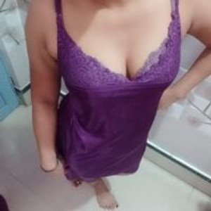 livesexr.com AASTHA25 livesex profile in hd cams