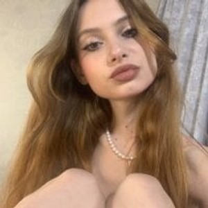 onaircams.com LacyCourtney livesex profile in public cams