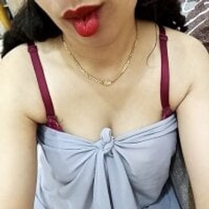 free6cams.com Bebo-daloua livesex profile in bigass cams