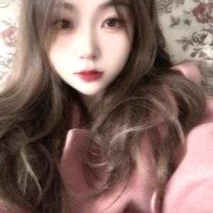 Xixi-Gala's profile picture