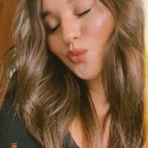 show2cam.com margeriTirell livesex profile in thai cams