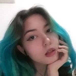 livesexr.com MaeGroves livesex profile in asmr cams