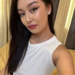 stripchat naimako Live Webcam Featured On sleekcams.com