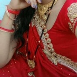 bestlivesexchat.com Sheela_Ki_Lelo livesex profile in milf cams