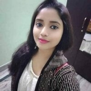 stripchat Indian_lovly webcam profile pic via livesex.fan