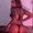 Khenta_Michells from stripchat