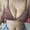 Anushka23 from stripchat