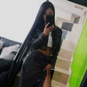 sleekcams.com Ami_LS livesex profile in pov cams