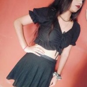 sexcityguide.com Shalu-student livesex profile in hairyarmpits cams