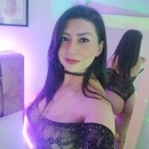 Cam girl Mara_Moon