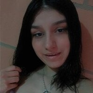 stripchat mia_skinny18 webcam profile pic via livesexl.com