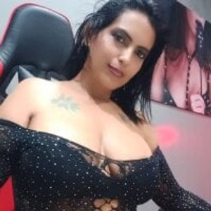 stripchat Devora_Isabelle webcam profile pic via gonewildcams.com