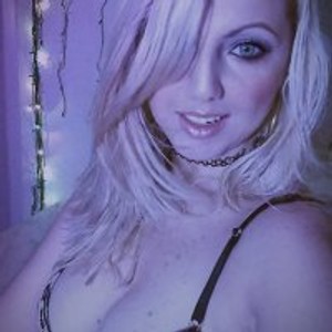 angelika_fairy's profile picture