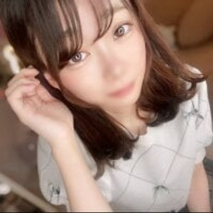 HINA_cha webcam profile - Japanese