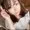 HINA_cha from stripchat