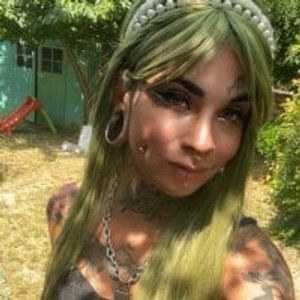 Cam girl Miss_liana_fox_