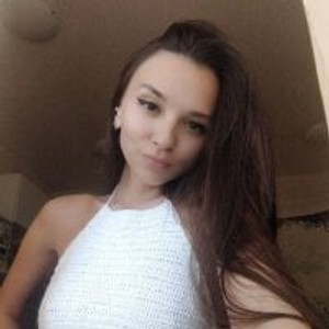 livesex.fan TeenyMariaXx livesex profile in horny cams