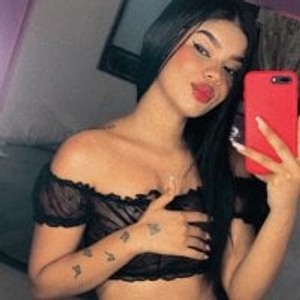 livesex.fan _Catalina_Santana_ livesex profile in recordablepublic cams