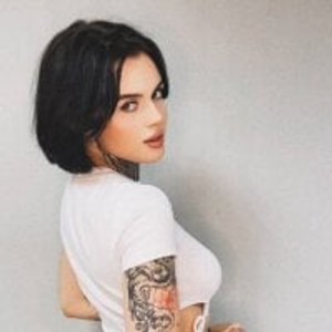 pornos.live KeithTown livesex profile in emo cams