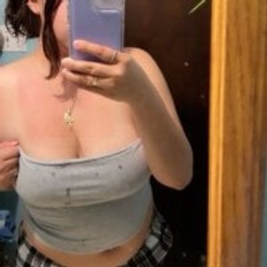 free6cams.com Dr_Kamsutra livesex profile in young cams