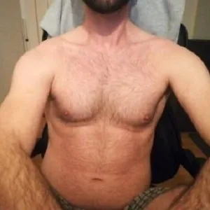 jayb0y61 from stripchat