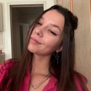 free6cams.com PoppyRobinson livesex profile in teen cams