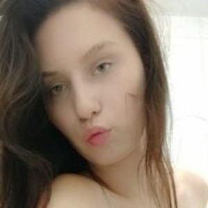 Cam girl YourVeronika