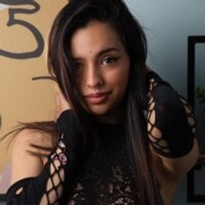 pornos.live Laura_hentai livesex profile in emo cams