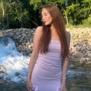 gonewildcams.com OdiliaBlanch livesex profile in pov cams