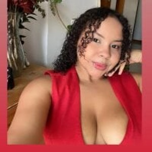 coupleslivesex.com Brittany_cute18 livesex profile in masturbation cams