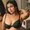 Abigail_Mendoza from stripchat