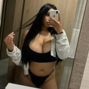 girlsupnorth.com kristynmassey livesex profile in mobile cams