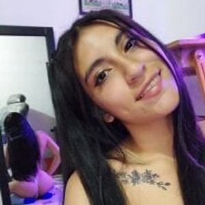 stripchat Sweett_Sarita Live Webcam Featured On elivecams.com