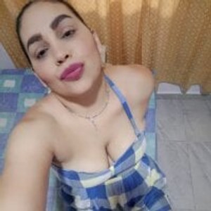 stripchat MirandaSoto webcam profile pic via cheapadultsexcams.com