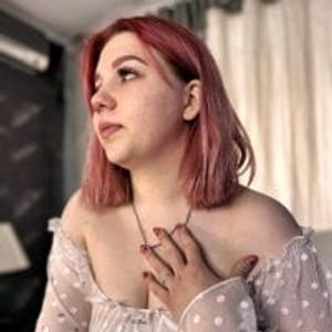 livesexl.com GabbieBunny livesex profile in bigass cams