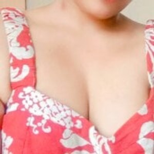 watchgirlcam.com Rani-Pagli livesex profile in mobile cams