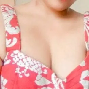 Rani-Pagli from stripchat