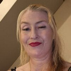 lisalustjouw webcam profile - Dutch