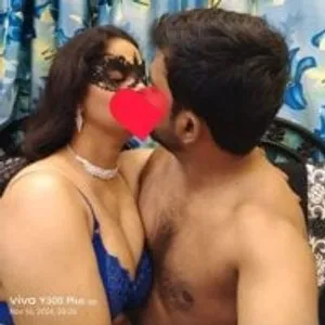 _Indian_couples from stripchat