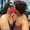 _Indian_couples from stripchat