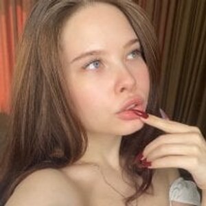 elivecams.com lola_sky69 livesex profile in private cams